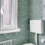 Apartman Comfy Milánó