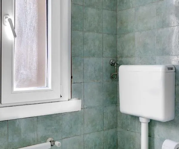 Apartamento Comfy Milán