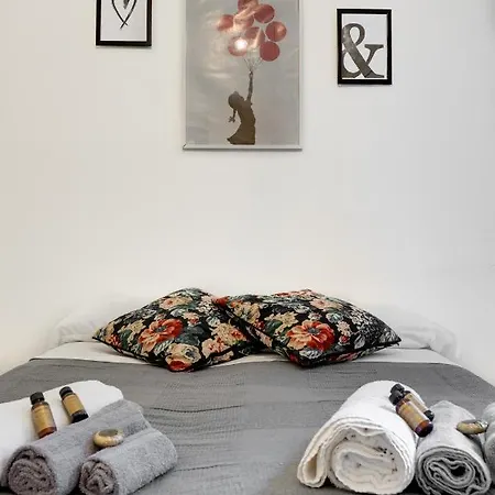 Comfy *